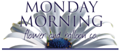 Best Sellers Low To $45 At Monday Morning Flowers Promo Codes